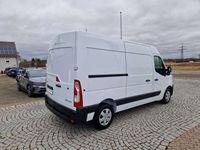 gebraucht Renault Master Komfort L2H2 3,5t ENERGY Blue dCi 150