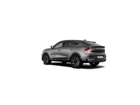 Neu Renault Rafale Esprit Alpine 150 PS (110 kW) 2026 Grau SUV