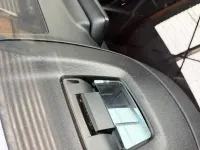 Gebraucht Mazda CX-5 150 PS (110 kW) 2018 Schwarz SUV