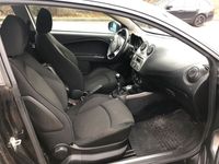 gebraucht Alfa Romeo MiTo 1,4