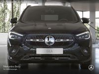 Gebraucht Mercedes GLA250 Progressive 218 PS (160 kW) 2022 SUV