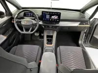 Second-hand Cupra Born 150 kW (204 CP) 2023 Gri Hatchback