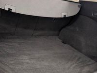 Gebraucht Mazda CX-5 Edition 150 PS (110 kW) 2020 Schwarz SUV