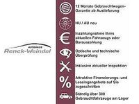 Gebraucht Kia EV9 150 kW (204 PS) 2024 Grau SUV