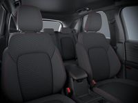 Neu Ford Kuga ST-Line 182 PS (133 kW) 2026 Frozen white frozen white SUV