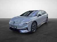 Neu VW ID.7 Pro 210 kW (286 PS) 2026 Grau (mondsteingrau) Kombi