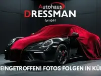 Gebraucht Seat Arona Style 116 PS (85 kW) 2025 "magnetic tech" SUV
