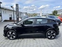 gebraucht Renault Mégane IV 100% elekr. EQUILIBRE EV60 220hp opt Navi