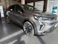 Neu Renault Symbioz Evolution 94 PS (69 kW) 2025 Grau SUV