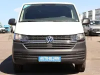 Brugt VW T6.1 83 kW (113 HK) 2022 Hvid Van