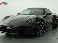 Gebraucht Porsche 911 2022 Andere