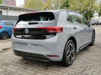 gebraucht VW ID3 Pro Perfomance 58kWh ACC LED CCS-LADE