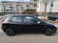 gebraucht Toyota Corolla 1.4