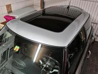 Gebraucht Mini Cooper S 170 PS (125 kW) 2007 Grau Kleinwagen