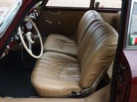 Gebraucht Porsche 356 1953 Coupé