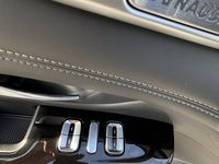 Neu XPENG G9 422 kW (575 PS) 2025 Grau SUV