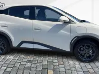 Neu BYD Dolphin Surf Boost 64 kW (88 PS) 2026 Apricitywhite Kleinwagen