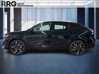 Gebraucht Renault Rafale 300 PS (220 kW) 2025 Schwarz SUV