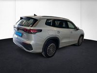 Gebraucht VW Tayron Life 193 PS (141 kW) 2025 Silber SUV