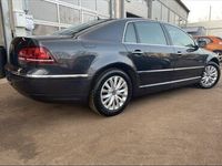 gebraucht VW Phaeton 3.0 v6 4 MOTION