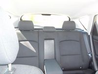 Usata Mazda 3 105 CV (77 kW) 2007 Viola Berlina