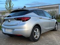 gebraucht Opel Astra 1.0 77 Kw