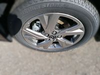 Gebraucht Mazda 2 Exclusive-Line 92 PS (67 kW) 2022 Andere farbe Kleinwagen