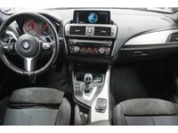 gebraucht BMW M140 xDrive Automatik