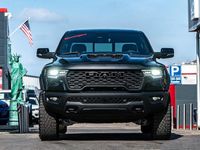 Neu Dodge Ram 540 PS (397 kW) 2026 Diamond black Pickup