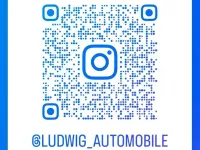 Usata Audi Q3 Performance 150 CV (110 kW) 2015 Grigio SUV