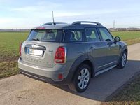 gebraucht Mini One Countryman One Countryman