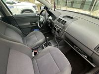 gebraucht VW Polo 1,2 L Comfortline