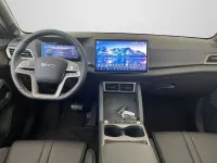 Neu BYD Atto 2 Boost 212 PS (155 kW) 2026 Time grey SUV
