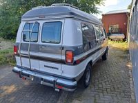 Gebraucht Dodge Ram 230 PS (169 kW) 1991 Weiß Pickup