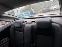 Gebraucht Ford Focus Cabriolet 145 PS (106 kW) 2008 Rot Cabrio