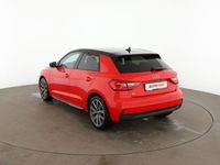 gebraucht Audi A1 30 TFSI, Benzin, 18.210 €