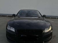 Gebraucht Audi A7 Sport 204 PS (150 kW) 2014 Kleinwagen