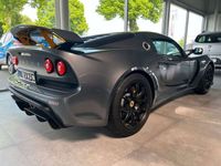 gebraucht Lotus Exige SPORT 350 Klima/Selenit Sonderedition