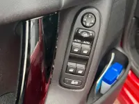 Usado Citroën C3 92 CV (67 kW) 2013 Rojo Utilitario