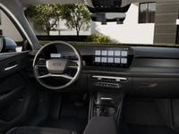 Neu Audi Q3 Ambiente 204 PS (150 kW) 2026 Pfeilgrau perleffekt SUV
