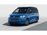 Gebraucht VW California Edition 150 PS (110 kW) 2024 Van