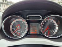 Gebraucht Opel Adam Jam 87 PS (63 kW) 2016 Blau Kleinwagen