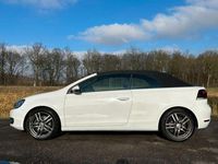 Gebraucht VW Golf VII 160 PS (117 kW) 2014 Andere
