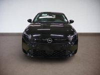Gebraucht Opel Corsa Edition 101 PS (74 kW) 2025 Diamant schwarz (metallic) Kleinwagen