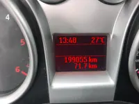 Gebraucht Ford Focus 109 PS (80 kW) 2010 Kombi