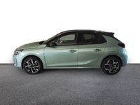 Neu Opel Corsa 101 PS (74 kW) 2025 /typ aussenverkleidung metall Limousine