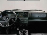 Second-hand Lancia Delta 209 CP (153 kW) 1992 Hatchback