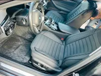 Gebraucht BMW 520 Sport Line 193 PS (141 kW) 2020 Andere farben Limousine