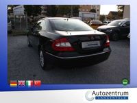 gebraucht Mercedes CLK220 CDI Aut. Elegance *BI-XENON*SCHECKHEFT*