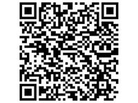 Gebraucht VW Multivan Life 2024 Andere Van